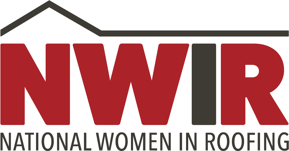 National Women in Roofing